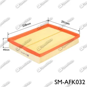 SPEEDMATE SMAFK032 Воздушный фильтр