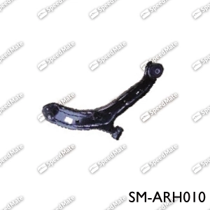 SPEEDMATE SMARH010 Рычаг независимой подвески колеса