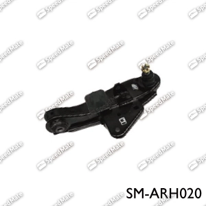 SPEEDMATE SMARH020 Рычаг независимой  подвески  колеса