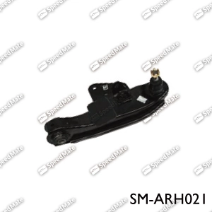 SPEEDMATE SMARH021 Рычаг независимой  подвески  колеса