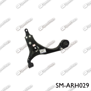 SPEEDMATE SMARH029 Рычаг независимой подвески колеса