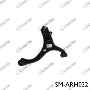 SPEEDMATE SMARH032 Рычаг независимой подвески колеса