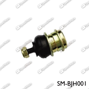 SPEEDMATE SMBJH001 Опора шаровая верхняя