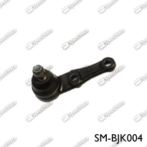 SPEEDMATE SMBJK004 Опора шаровая нижняя