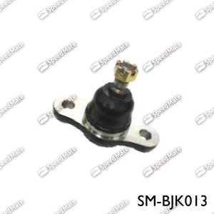 SPEEDMATE SMBJK013 Опора шаровая Hyundai Elantra (HD) (2006-), I30 (FD) (2006-) Kia Ceed