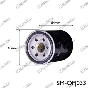 SPEEDMATE SMOFJ033 Фильтр