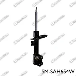 SPEEDMATE SMSAH654W Амортизатор передний правый газовый