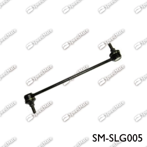 SPEEDMATE SMSLG005 Тяга пер.стабил. Chevrolet Aveo (T200)