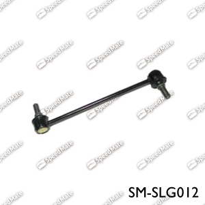 SPEEDMATE SMSLG012 Тяга зад.стабил. Chevrolet Lacetti (J200)