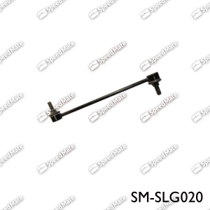 SPEEDMATE SMSLG020 Тяга пер.стабил. Chevrolet Cruze (J300)