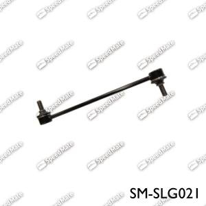 SPEEDMATE SMSLG021 Тяга пер.стабил. Chevrolet Aveo (T300) (2011-)