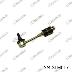 SPEEDMATE SMSLH017 Тяга зад.стабил. Hyundai Accent ( ТагАЗ )