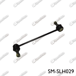 SPEEDMATE SMSLH029 Тяга пер.стабил. Hyundai Tucson (JM) (2004-) Kia Sportage (J