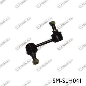 SPEEDMATE SMSLH041 Стойка стабилизатора заднего правая