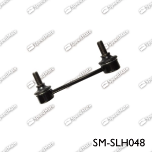 SPEEDMATE SMSLH048 Тяга зад.стабил. Hyundai IX35 (LM) (AWD), I30 (GD) Kia Sport AG