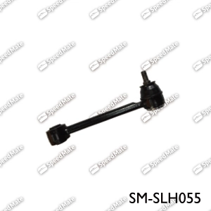 SPEEDMATE SMSLH055 Тяга задней подвески поперечная