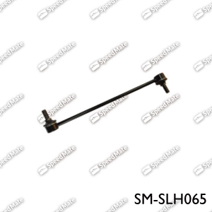 SPEEDMATE SMSLH065 Стойка стабилизатора передн. , правая