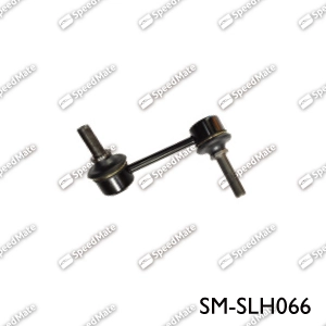 SPEEDMATE SMSLH066 Стойка стабилизатора заднего левая