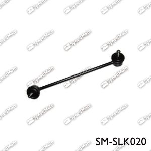 SPEEDMATE SMSLK020 Стойка стабилизатора передн. , правая