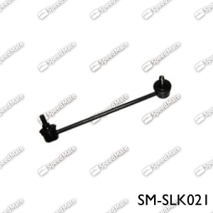 SPEEDMATE SMSLK021 Стойка стабилизатора переднего левая