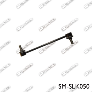 SPEEDMATE SMSLK050 Тяга пер.стабил. Hyundai IX35 (LM) Kia Sportage (SL) (2010-)