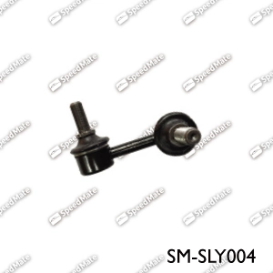 SPEEDMATE SMSLY004 Тяга зад.стабил.прав.SSANG YONG Kyron (DJ) 2005-