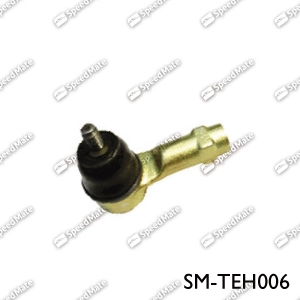 SPEEDMATE SMTEH006 Наконечник рулевой тяги