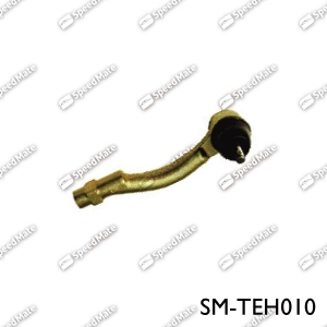 SPEEDMATE SMTEH010 Наконечник рулевой тяги , левый