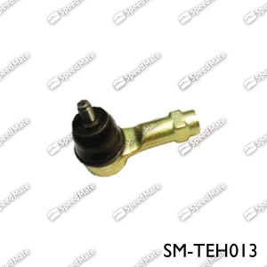 SPEEDMATE SMTEH013 Наконечник рулевой тяги Hyundai Accent , Getz , Elantra , Santa Fe , Matrix ,
