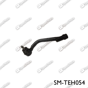 SPEEDMATE SMTEH054 Наконечник рулевой тяги , правый