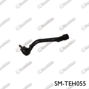 SPEEDMATE SMTEH055 Наконечник рулевой тяги , левый