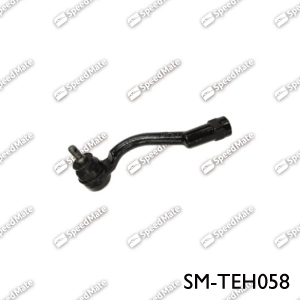 SPEEDMATE SMTEH058 Наконечник рулевой тяги лев. Hyundai Sonata (LF) 2014-, Tucson (TL) 2015- Kia Sorento (UM) 2015-