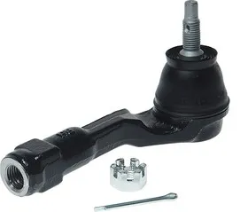 SPEEDMATE SMTEH065 Наконечник рул.тяги R