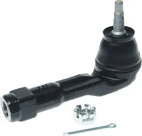 SPEEDMATE SMTEH066 Наконечник рул.тяги L