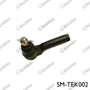SPEEDMATE SMTEK002 Наконечник рулевой тяги