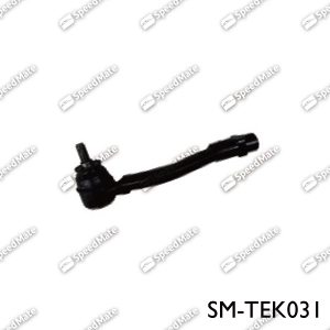 SPEEDMATE SMTEK031 Наконечник рулевой тяги , левый