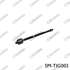 SPEEDMATE SMTIG003 Опора шаровая внутри