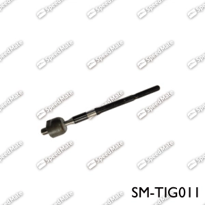 SPEEDMATE SMTIG011 Рулевая тяга Chevrolet Spark (M300)