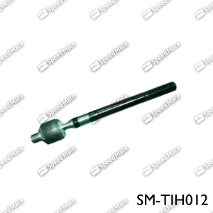 SPEEDMATE SMTIH012 Опора шаровая внутри