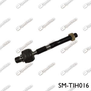 SPEEDMATE SMTIH016 Опора шаровая внутри