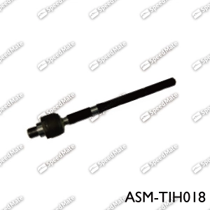 SPEEDMATE SMTIH018 Опора шаровая внутри