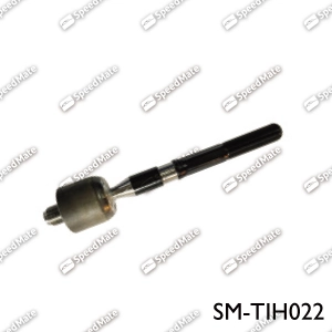 SPEEDMATE SMTIH022 Опора шаровая внутри