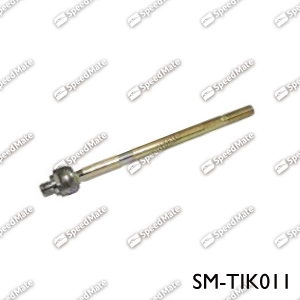 SPEEDMATE SMTIK011 Опора шаровая , внутри