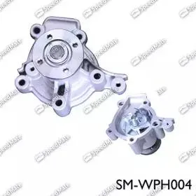 SPEEDMATE SMWPH004 Водяной насос