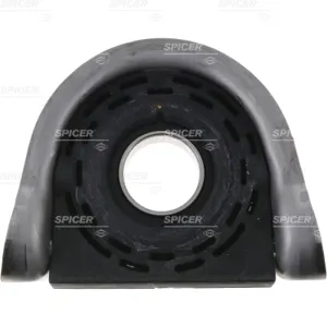 SPICER 10094142 подшипник подвесной OEM кардана Volvo VN