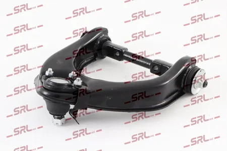 SRLINE 4065381 Рычаг подвеска колеса