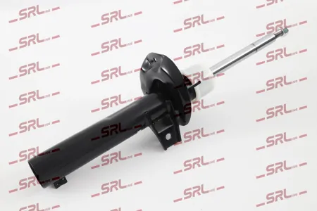 SRLINE S010500G Газовый амортизатор