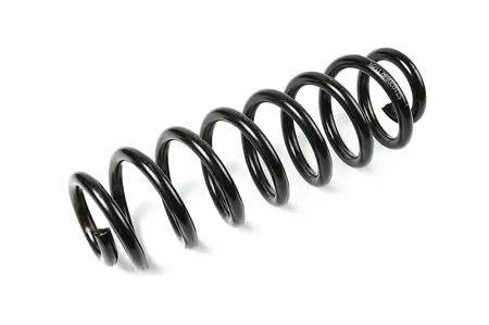STANDARD SPRINGS ST102084R Пружина подвески Seat ATECA 1.41.52.0TSI2.0 TDI 4Drive -18 задн.