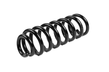 STANDARD SPRINGS ST102103R Пружина задняя Audi
