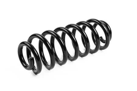STANDARD SPRINGS ST104088R Пружина задняя BMW